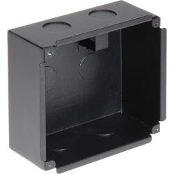 Dahua Cutie încastrata Dahua VTOB107 pentru montaj interfon VTO2000A (VTOB107)