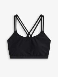 Bonprix Bikini Melltartó Fekete 38-AS (977263)
