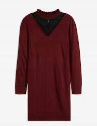 Bonprix Ruha Kötött Csipkével 32/34-ES - allegro - 1 860 Ft