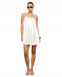 Shein Klasszikus Ruha Mini S