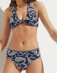 Bonprix Bikini 2 Részes 38-AS Méret
