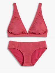 Bonprix Csillogó Anyagból Készült Bikini 46-OS (951704)