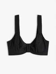 Bonprix Bikini Melltartó Minimizer 95D