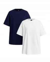 Shein Oversize Póló 2 Darabos Szett Xs Méret