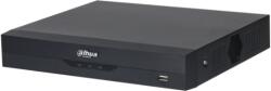 Dahua DVR Dahua WizSense 8 canale 5MP Audio AI Pentabrid XVR5108HS-I3 (XVR5108HS-I3)