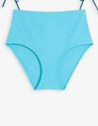 Bonprix Le A Tankini 50-RŐL - allegro - 940 Ft