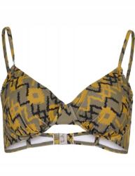 Bonprix Bikini Felső 85C (9145509)