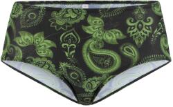 Bonprix Bikini Alsó 44-ES - allegro - 1 005 Ft