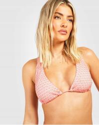 Boohoo Fürdőruha Felső 38-AS - allegro - 1 025 Ft