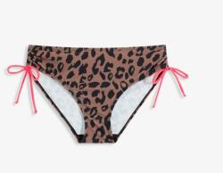 Bonprix Bikini Alsó 44-ES - allegro - 960 Ft