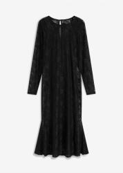 Bonprix Ruha MIDI Ruha 32/34
