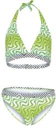 Bonprix Bikini 2 Részes 80E 42