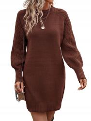 Shein Ruha Hosszú Ujjú M - allegro - 3 625 Ft