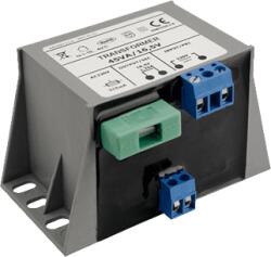 Pulsar Transformator incapsulat Pulsar 45VA, 16, 5V/2, 7A, carcasa ABS (AWT845)