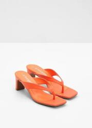 Bonprix B. p. c Női Flip-flop Papucs 41-ES (945005)