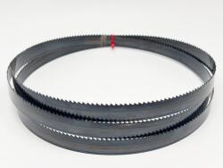 SIMONDS Faipari szalagfűrészlapok 2670/19x0, 8/6-Regular SIMONDS
