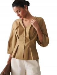 Shein Fodros Ing Xs