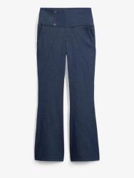 Bonprix Bélelt Leggings Gombokkal 40/42-ES