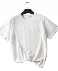 Shein Póló Nyomott Mintával XL - allegro - 1 555 Ft