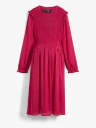 Bonprix Ruha Kismama Ruha 38-as méret