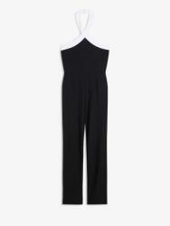 Bonprix Elegáns Női Overál 40/42-ES (941942)