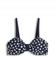 Bonprix Bikini Felső 80B (934535)