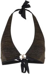 Bonprix Bikini Melltartó 40-ES - allegro - 1 810 Ft