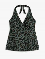 Bonprix B. p. c Tankini Felső 36-OS - allegro - 2 870 Ft