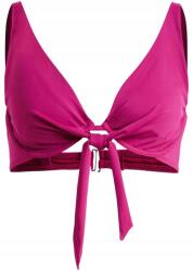Bonprix Bikini Felső Merevítőkkel 75C
