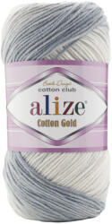 alize COTTON GOLD BATIK - 2905