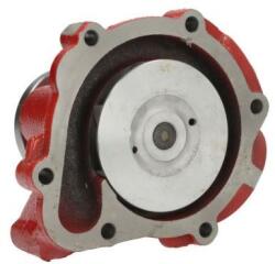 THERMOTEC Pompa apa, racire motor THERMOTEC WP-DZ111 (WP-DZ111)
