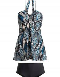 Bonprix Tankini Női 2 Részes 42-ES