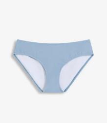 Bonprix Bikini Alsó 46-OS - allegro - 1 220 Ft
