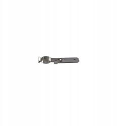 AIC Rendszámtábla Világítás Izzótarto B. i. g. 54570