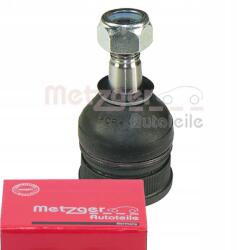 Metzger 57016408 Lengőkarcsap