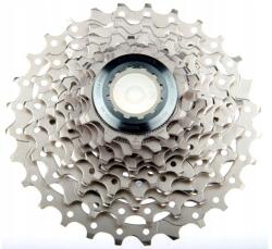 Shimano Kazetta Shimano Ultegra CS-6700 10 11-28 eredeti csomagolásban (ICS670010128)