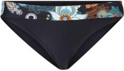Bonprix Női Bikini Alsó 46 - allegro - 860 Ft