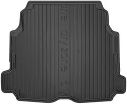 Frogum Tavita portbagaj Frogum DRYZONE DZ405530 (DZ405530)