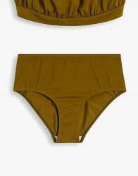 Bonprix Tankini Alsó Rész 44-ES