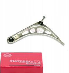 Metzger 58023001 Lengőkar, kerékfelfüggesztő