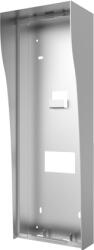 Hikvision Protectie de ploaie pentru videointerfon Hikvision KD9203 DS-KABD9203-RS (DS-KABD9203-RS)