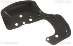 TRISCAN Protectie disc frana TRISCAN 8125 24108 (8125 24108)