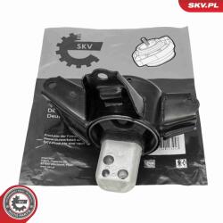 ESEN SKV Suport motor ESEN SKV 75SKV015 (75SKV015)