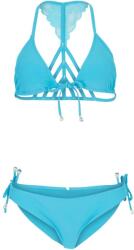 Bonprix Bikini 2 Részes 80A/ 40 (905288)