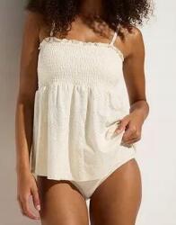 Bonprix B. p. c Kétrészes Női Tankini 46-OS