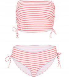 Bonprix Női Kétrészes Bikini 42 - allegro - 1 295 Ft