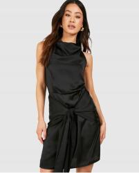 Boohoo Ruha Szatén Megkötővel 36 - allegro - 1 555 Ft