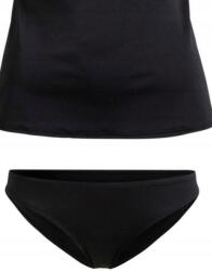 Bonprix Le A Tankini 50-RŐL - allegro - 1 405 Ft