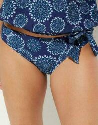 Bonprix Tankini Alsó Bugyi 38