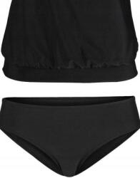 Bonprix B. p. c Le A Tankiniről 56 (929438)